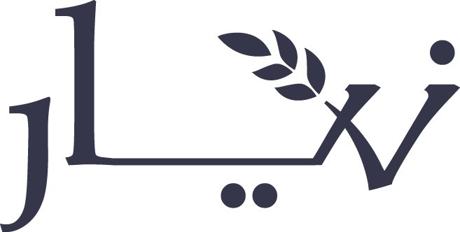 Nayyar Logo