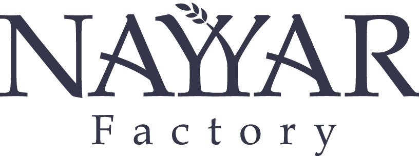 Nayyar Logo